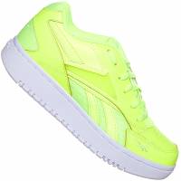 Reebok Court Double Mix Mujer Sneakers FV2065