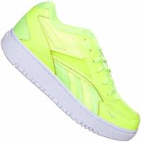 Reebok Court Double Mix Femmes Sneakers FV2065
