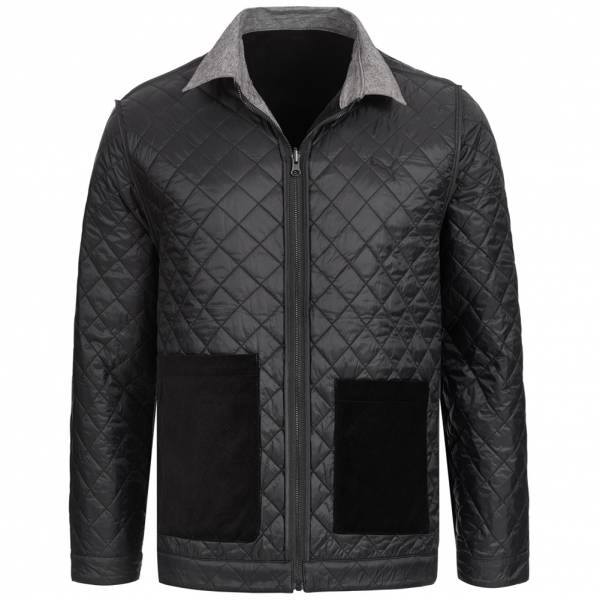PUMA x Michael Lau Chore Herren Wendejacke 530354-01