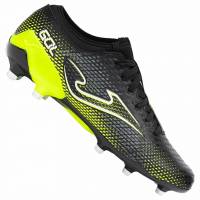 Joma GOL FG Hommes Chaussures de foot GOLF2501FG