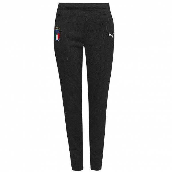 Image of Italia FIGC PUMA Casual Performance Donna Pantaloni della tuta 752313-16