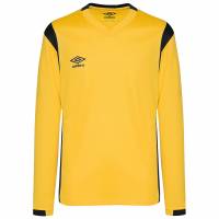 Umbro Spartan Jersey Bambini Maglia a maniche lunghe UMTK0032-102