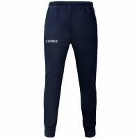 Legea Kuba Pantalon de survêtement P187-0004