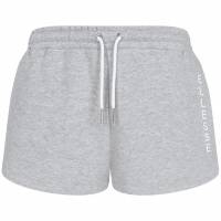 ellesse Damen Shorts SBL25120-112