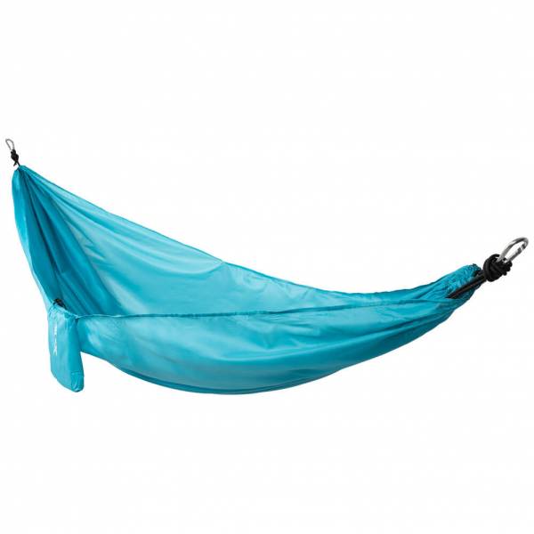 JELEX Relaxer Hangout Hangmat blauw