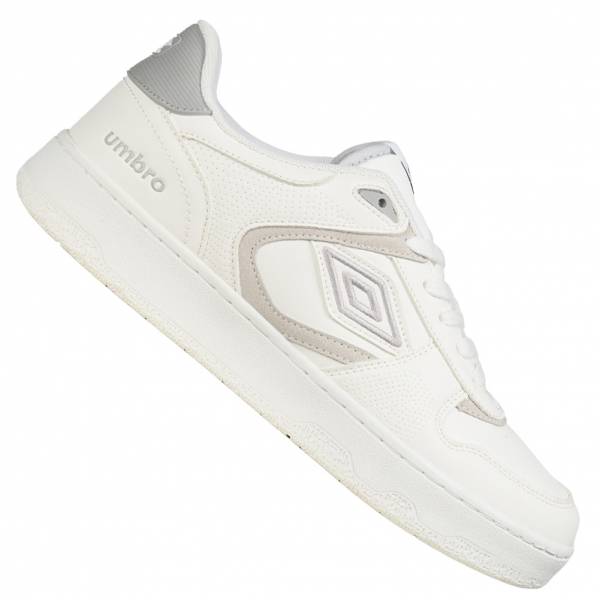 Umbro Clifton Hombre Sneakers UMM424406-1010