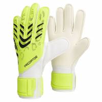adidas Predator Training Hommes Gants du gardien de but JN5356X