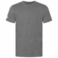 Nike Park Team Hombre Camiseta CZ0881-071