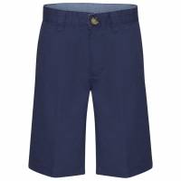 LACOSTE Niño Pantalones cortos chinos FJ2956-166