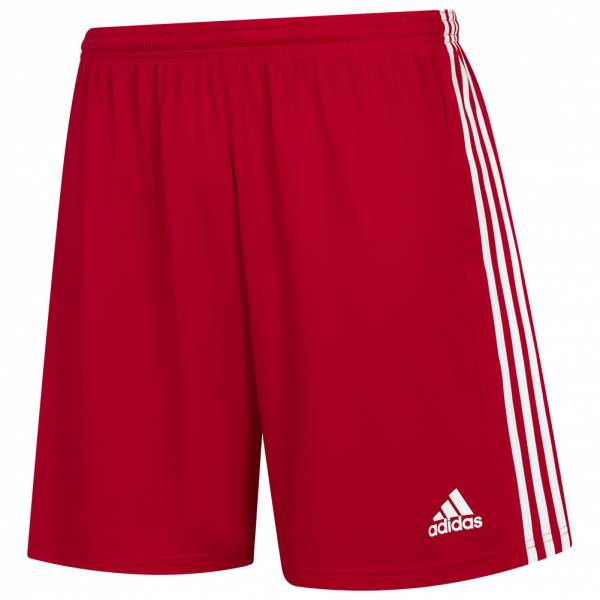 adidas Squadra Hombre Pantalones cortos GN5771