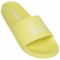 ellesse Fellenti Femmes Claquettes SGMF0463-511