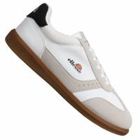 ellesse Nala Hombre Sneakers blanco NALA001-119-BLANCO