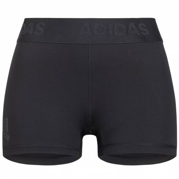adidas Alphaskin Sport Femmes Short CD9757