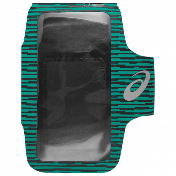ASICS MP3 iPhone Armtasche 127670-1161