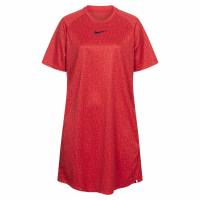 PSG Paris Saint-Germain Nike Mujer Vestido CU6504-657
