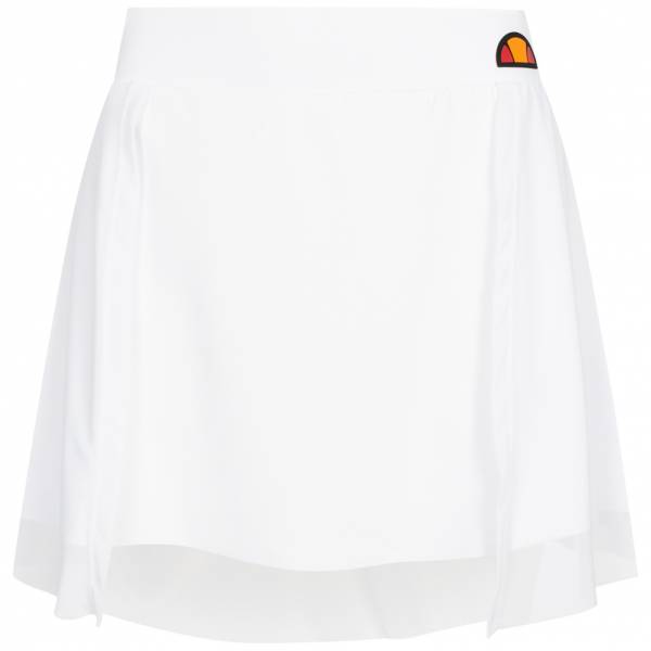 ellesse Firenze Kobiety Spódnica tenisowa SCP15857-908