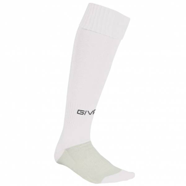 Givova Socks &quot;Calcio&quot; C001-0003