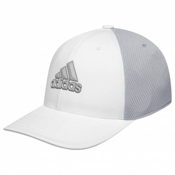 adidas Circuit Climacool Casquette de golf CF3196