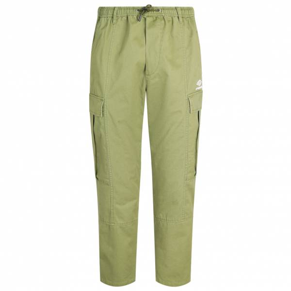 Umbro Concord Drill Herren Cargo Hose C10026-JKL