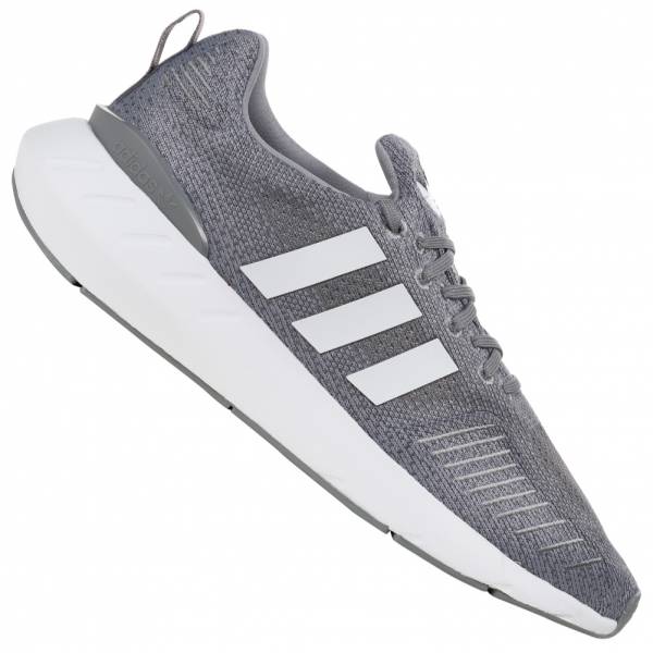 adidas Originals Swift Run 22 Heren Sneakers GZ3495