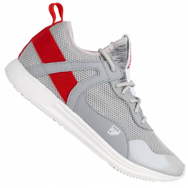 ICEPEAK Ajan Steam Femmes Chaussures de sport outdoor 4-75234-208