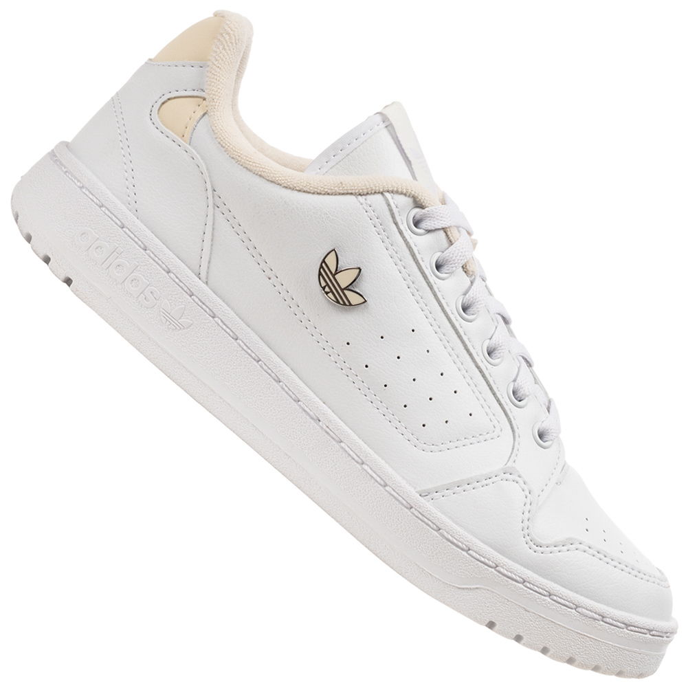 adidas Originals NY 90 Damen Sneaker GW7010