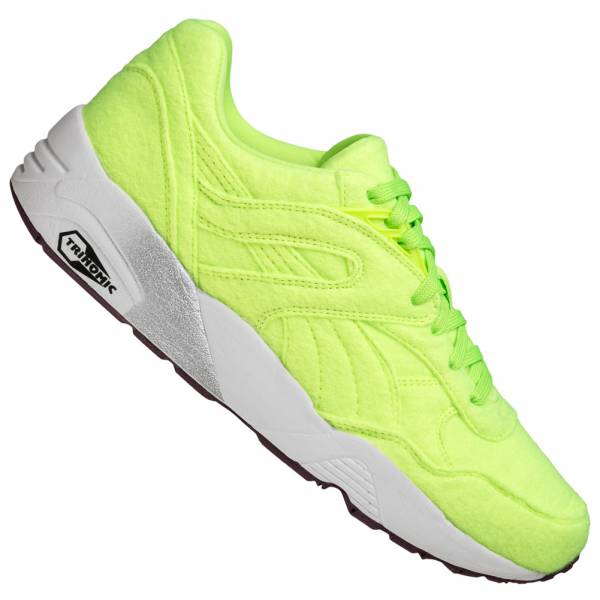 puma r698 kids shoes