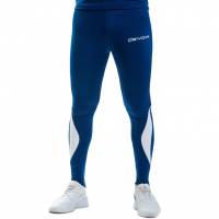 Givova Hombre Pantalones de running LR03-0004