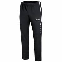 Jako Striker 2.0 Femmes Pantalon de présentation 6519-08-W