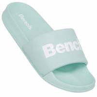Bench Calypso Slider Donna Ciabatte da nuoto BEN5007-P98