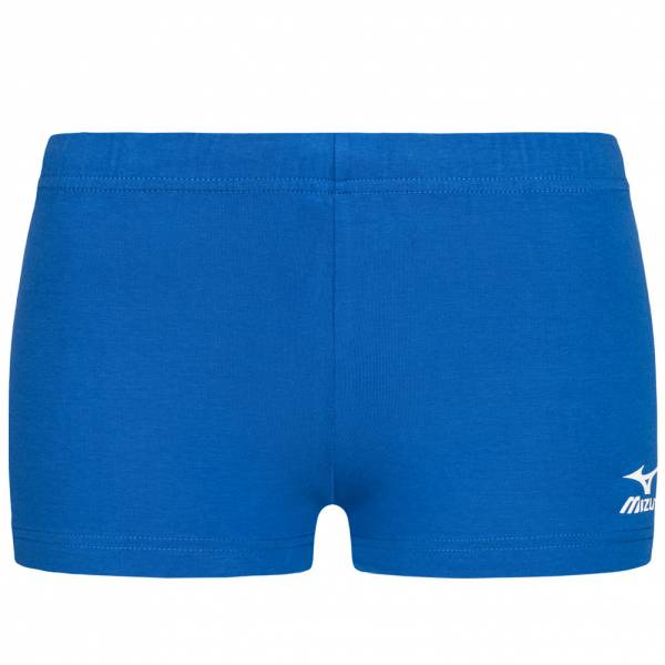 Mizuno Pro Team Game Tights Femmes Short de volley Z59RW964-22
