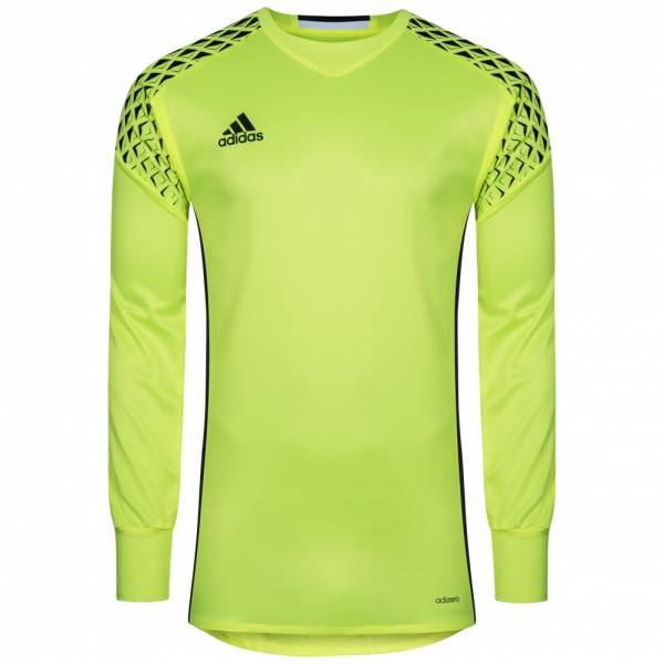adidas Onore 16 Men Keeper&#039;s Jersey AI6339