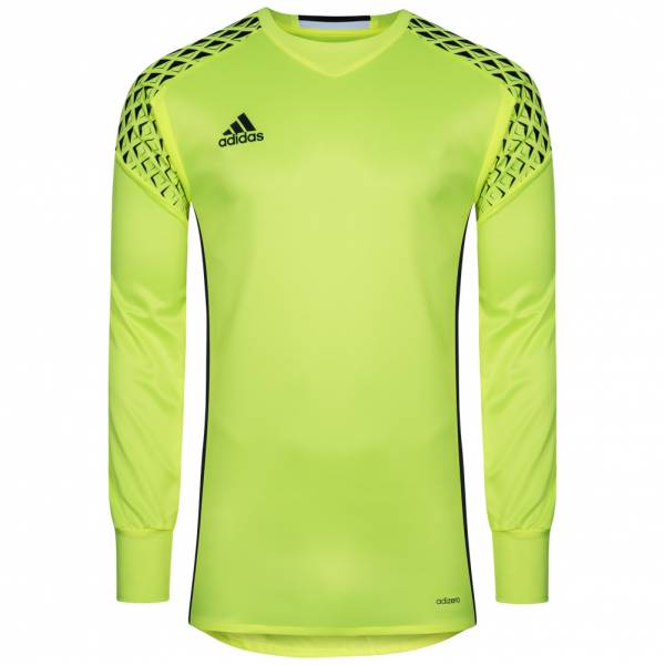 adidas Onore 16 Hommes Maillot de gardien de but AI6339