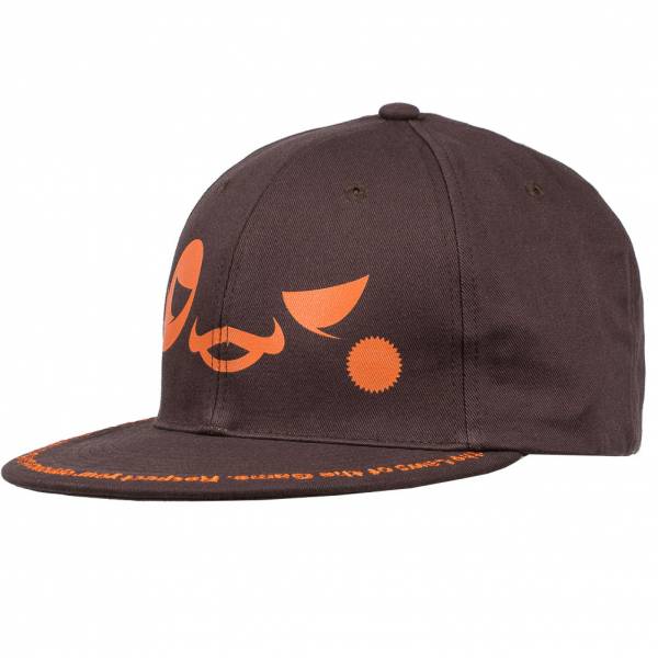 Nike Flat Peak Hommes Casquette 279395-201