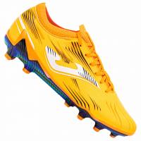 Joma proPULSION CUP FG Hommes Premium Chaussures de foot PCUS2528FG