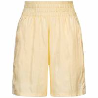 adidas Originals Satin Women Shorts FM2633 SportSpar
