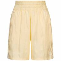 adidas Originals Satin Damen Shorts FM2633