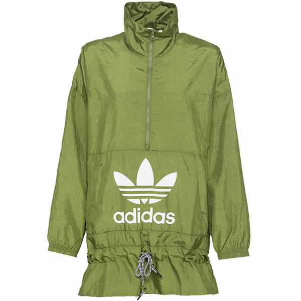 adidas Originals Femmes Coupe-Vent ED7597