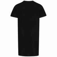 Voorvertoning: ellesse Caldana Meisjes Jurk S4Q17110-011 Voorvertoning: ellesse Caldana Meisjes Jurk S4Q17110-011