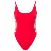 adidas Originals Damen Body FM2575