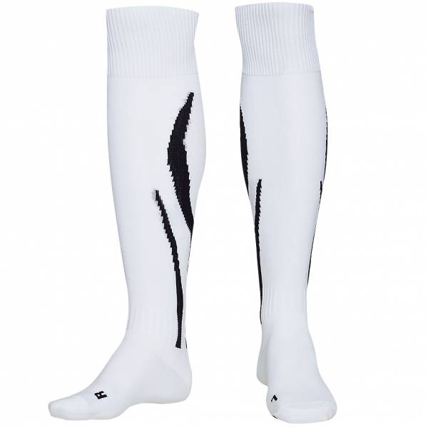 PUMA PowerCat 1.10 Stutzen 700780-04
