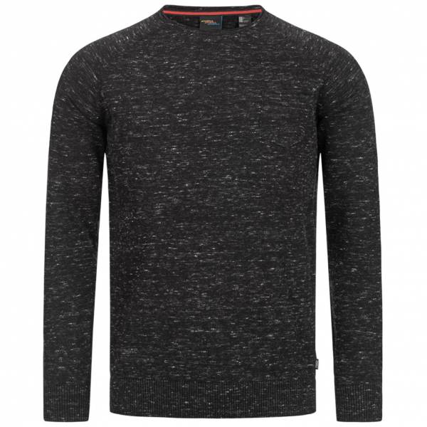 O'NEILL LM Boulder Herren Pullover 8P3644-9010