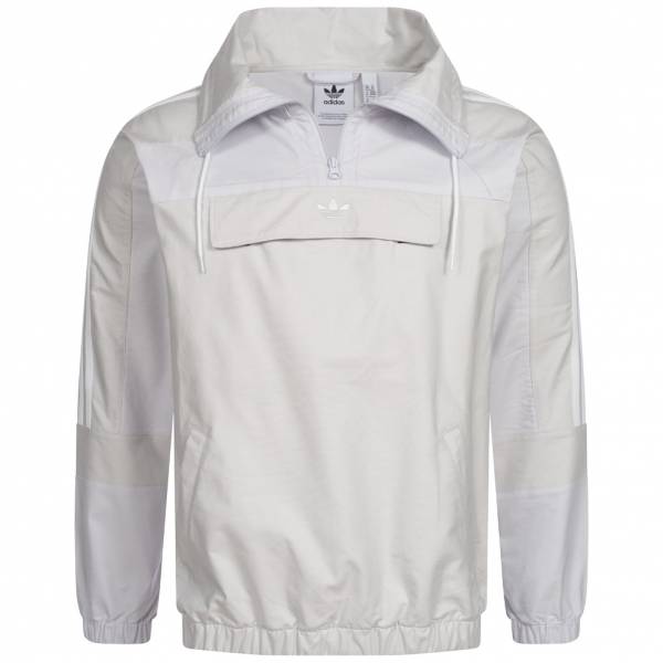 adidas Originals LMBRD Anorak Herren Skateboarding Jacke FM1375