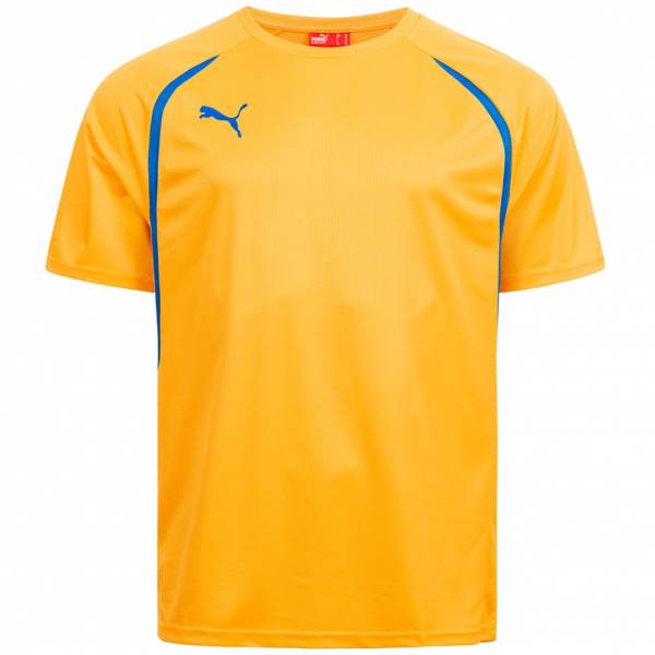 PUMA Vencida Herren Trikot 700754-28