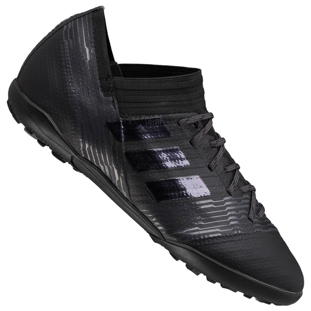 adidas Nemeziz Tango 17.3 TF Kinder Fußballschuhe BY2472 adidas Nemeziz Tango 17.3 TF Kinder Fußballschuhe BY2472