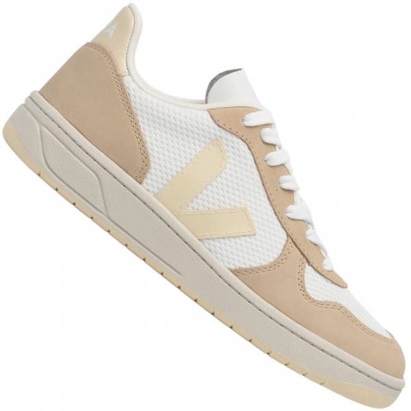 Veja V-10 Alveomesh Sneakersy VX0102803A