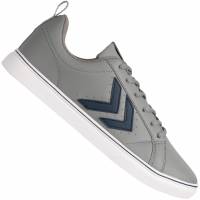 hummel MAINZ Zapatillas deportivas 20672