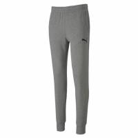 PUMA teamGOAL Casuals Pants Men Jogging Pants 656582-33