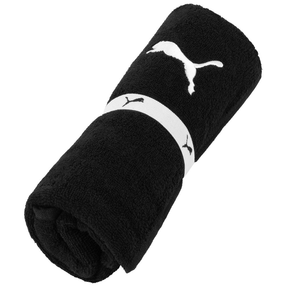 PUMA Fitness Towel Handtuch 40 X 100 Cm 053146 01 SportSpar unit-s-de-mesure-mm-cm-dm-et-m-ce1-ce2-ma-tre-lucas