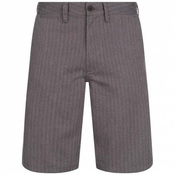 Vans Flanders 22 Herren Shorts VO6OGRX
